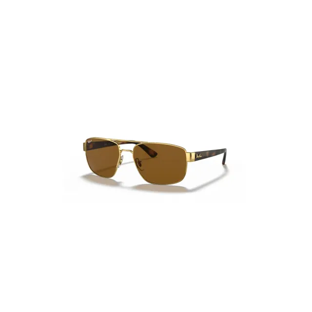 Ray-Ban RB36630 sunglasses