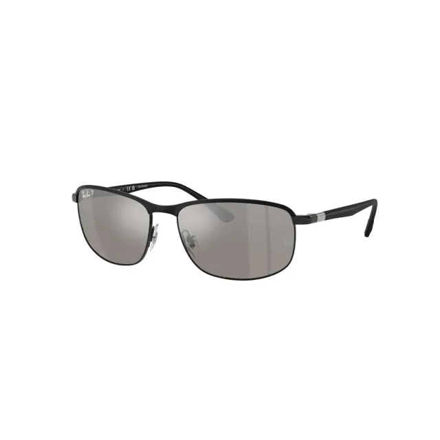 Ray-Ban RB3671-CH sunglasses