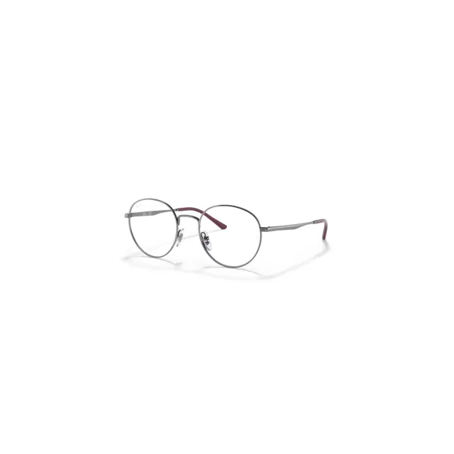 Ray-Ban RB3681V eyeglasses