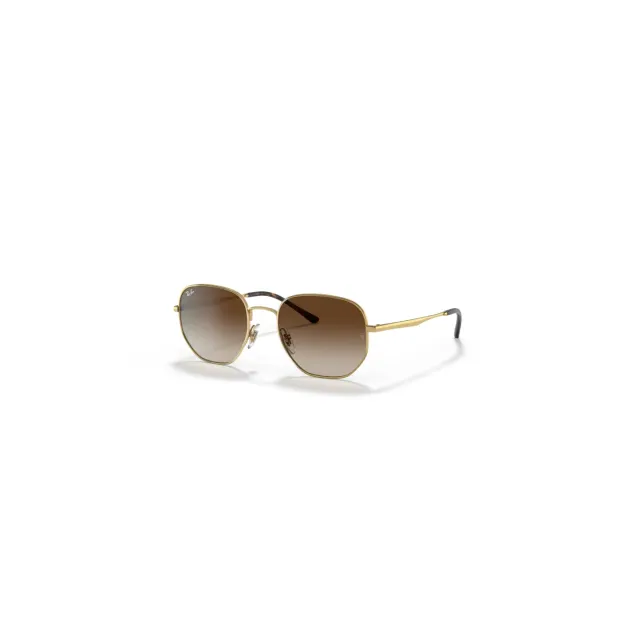 Ray-Ban RB3682 sunglasses