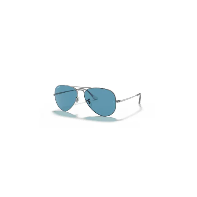 Ray-Ban RB3689 sunglasses