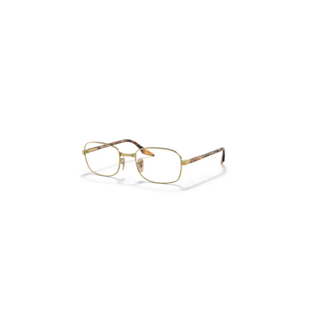 Ray-Ban RB3690V eyeglasses