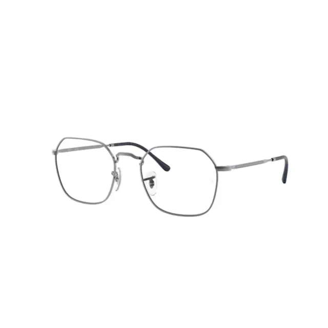 Ray-Ban RB3694V eyeglasses