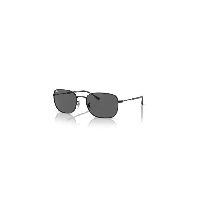 Ray-Ban RB3706 sunglasses