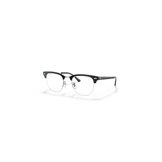 Ray-Ban RB3716VM eyeglasses