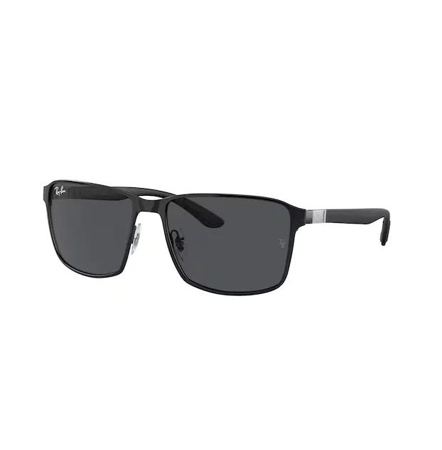 Ray-Ban RB3721 sunglasses