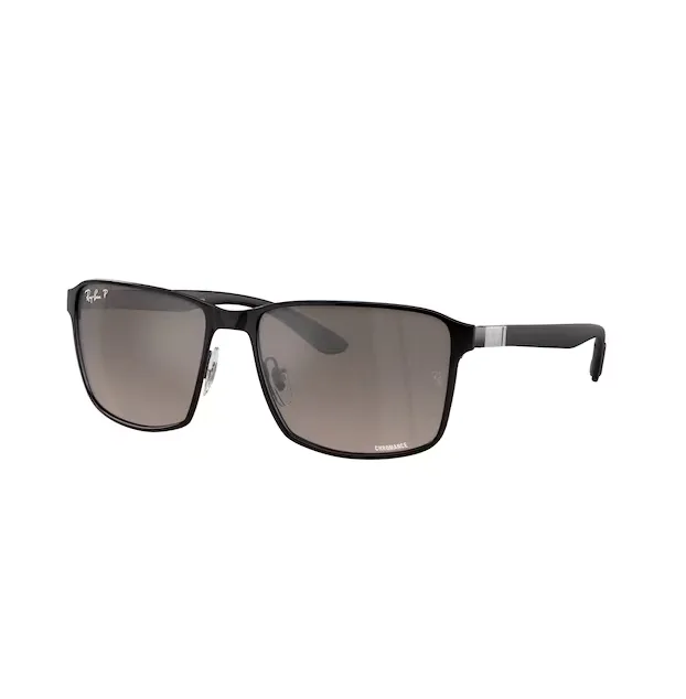 Ray-Ban RB3721CH sunglasses