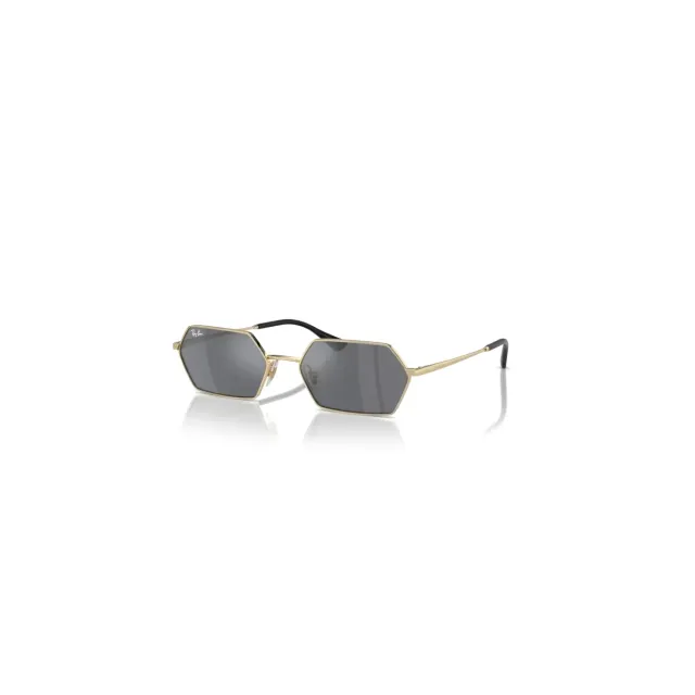 Ray-Ban RB3728 sunglasses