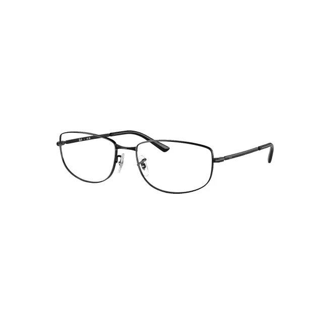 Ray-Ban RB3732V eyeglasses