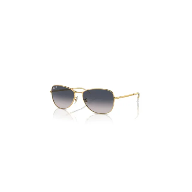 Ray-Ban RB3733 sunglasses