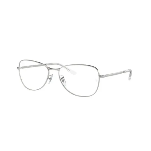 Ray-Ban RB3733V eyeglasses