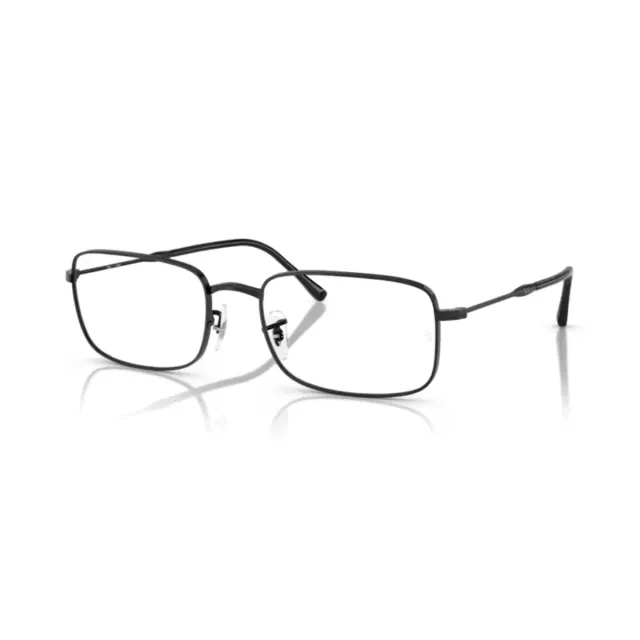 Ray-Ban RB3746V eyeglasses