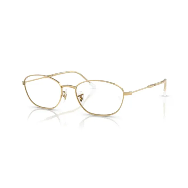 Ray-Ban RB3749V eyeglasses