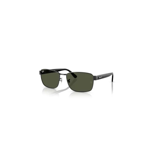 Ray-Ban RB3750 sunglasses