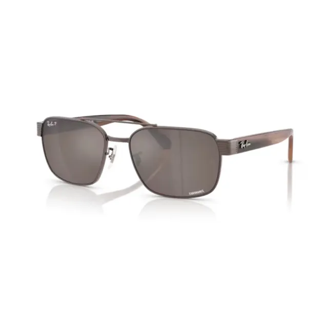 Ray-Ban RB3751CH sunglasses