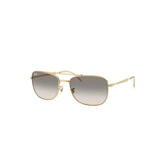 Ray-Ban RB3755 sunglasses