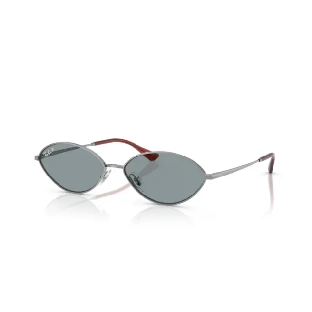 Ray-Ban RB3757 sunglasses