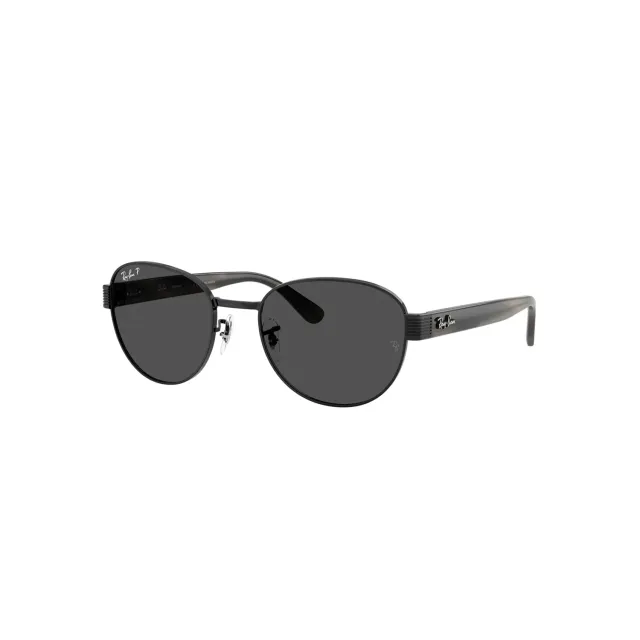 Ray-Ban RB3766CH sunglasses