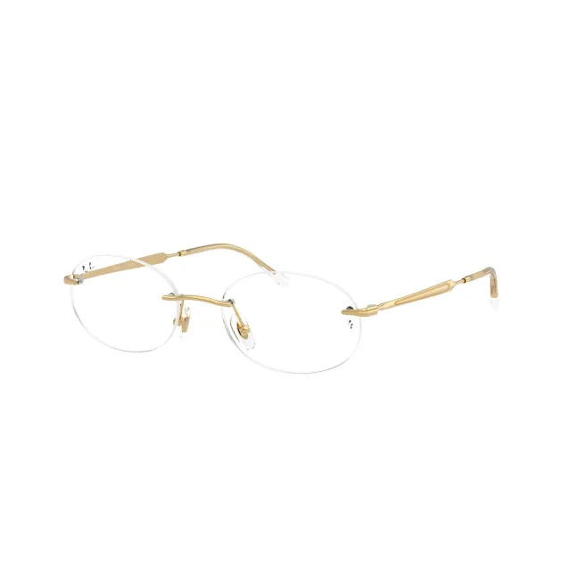 Ray-Ban RB3767V eyeglasses