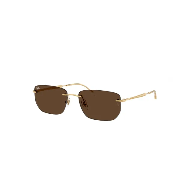 Ray-Ban RB3768 sunglasses