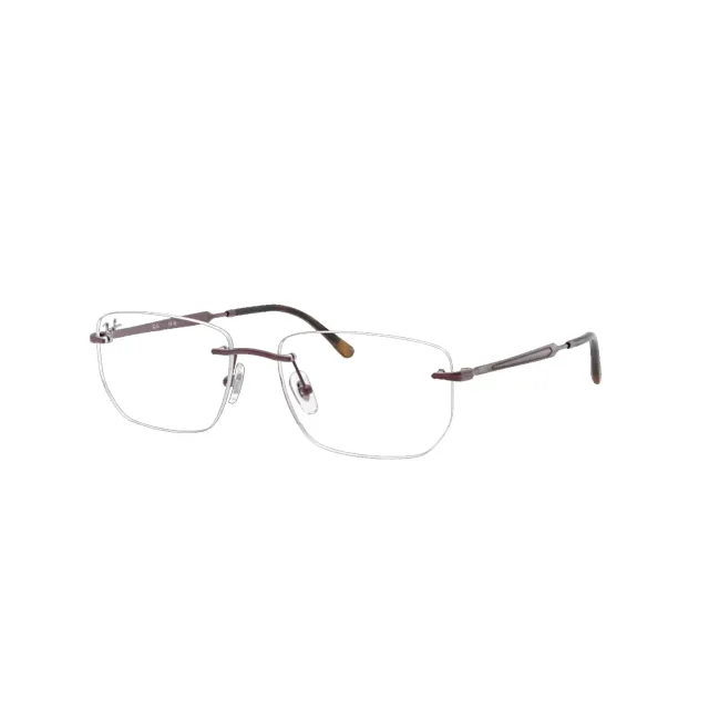 Ray-Ban RB3768V eyeglasses