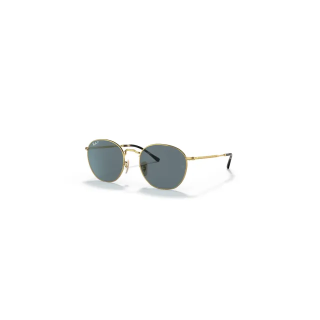 Ray-Ban RB37720 sunglasses