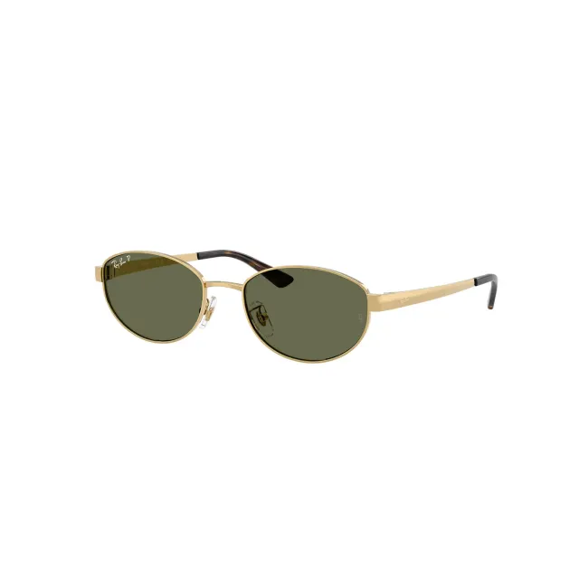 Ray-Ban RB3774D sunglasses