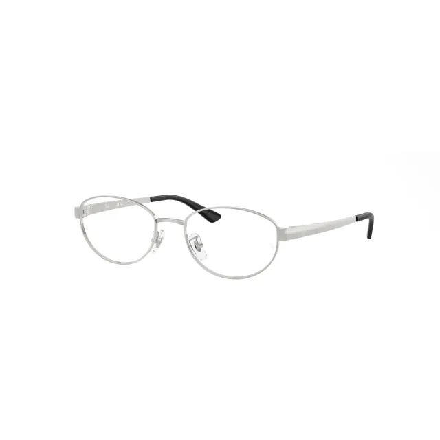 Ray-Ban RB3774VD eyeglasses