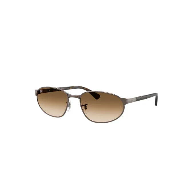 Ray-Ban RB3777 sunglasses