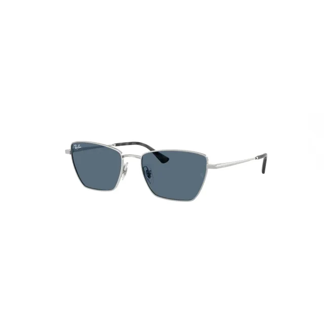 Ray-Ban RB3783 sunglasses