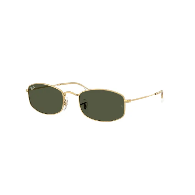 Ray-Ban RB3832 sunglasses