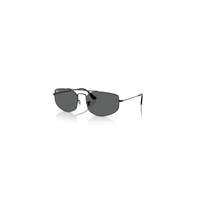 Ray-Ban RB3845 sunglasses