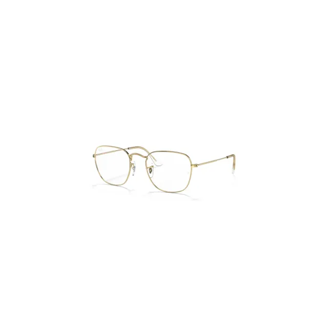 Ray-Ban RB3857V eyeglasses