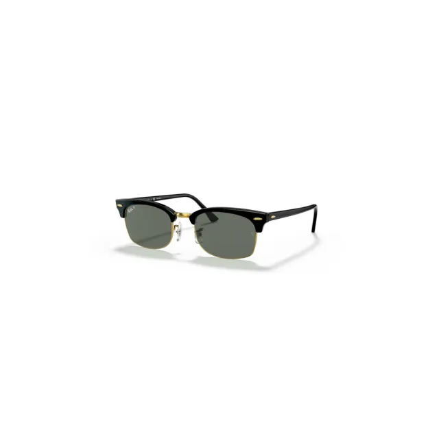 Ray-Ban RB3916 sunglasses