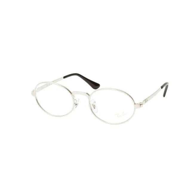 Armani Exchange RB3931V eyeglasses