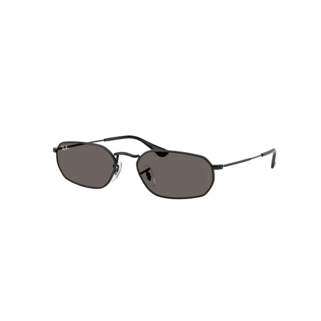 Ray-Ban RB3947 sunglasses