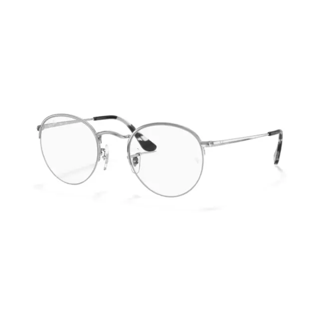 Ray-Ban RB3947V eyeglasses