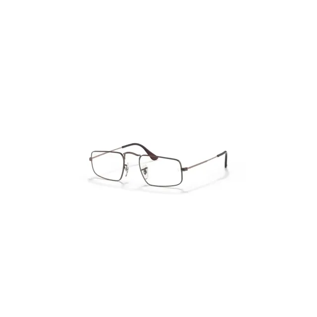 Ray-Ban RB3957V eyeglasses