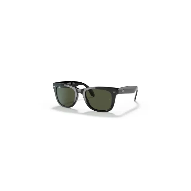 Ray-Ban RB4105 sunglasses