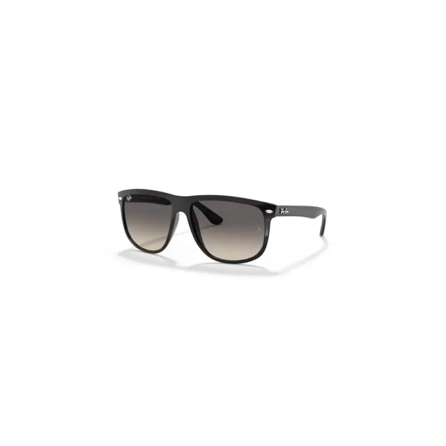 Ray-Ban RB4147 sunglasses