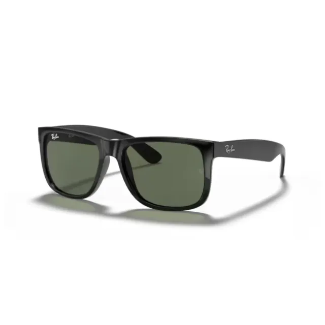 Ray-Ban RB4165 sunglasses