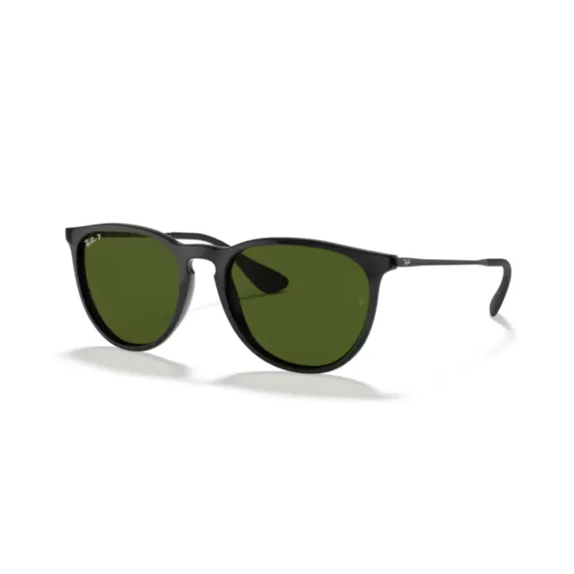 Ray-Ban RB4171 sunglasses