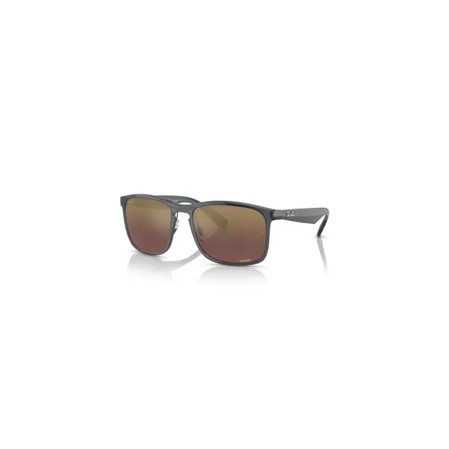 Ray-Ban RB4264 sunglasses