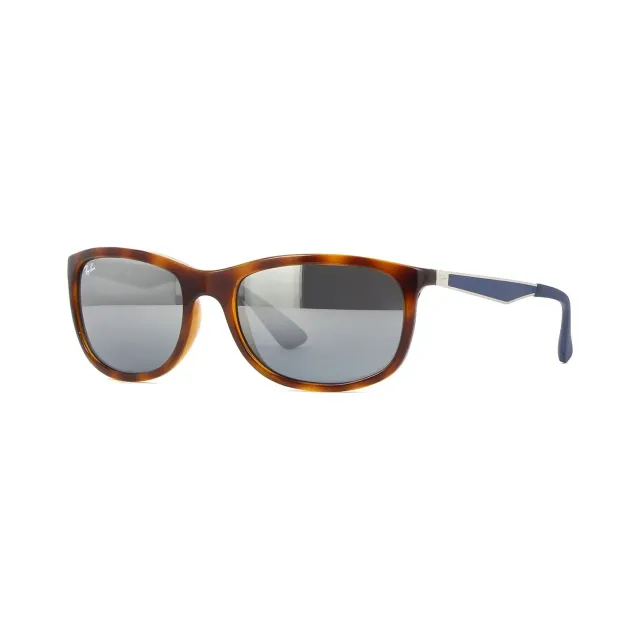 Ray-Ban RB42676 sunglasses