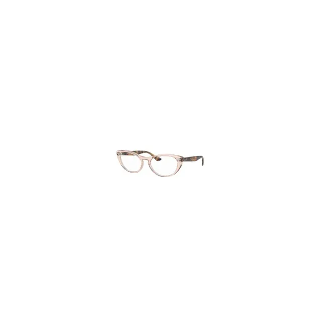 Ray-Ban RB4314V eyeglasses