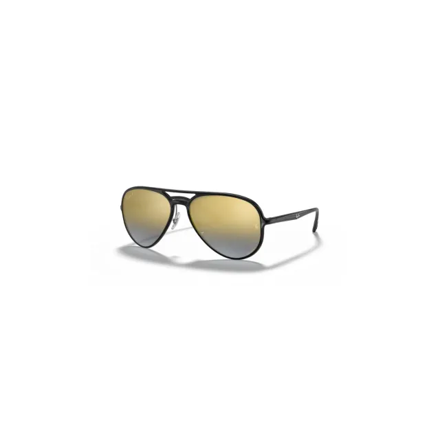 Ray-Ban RB4320 sunglasses