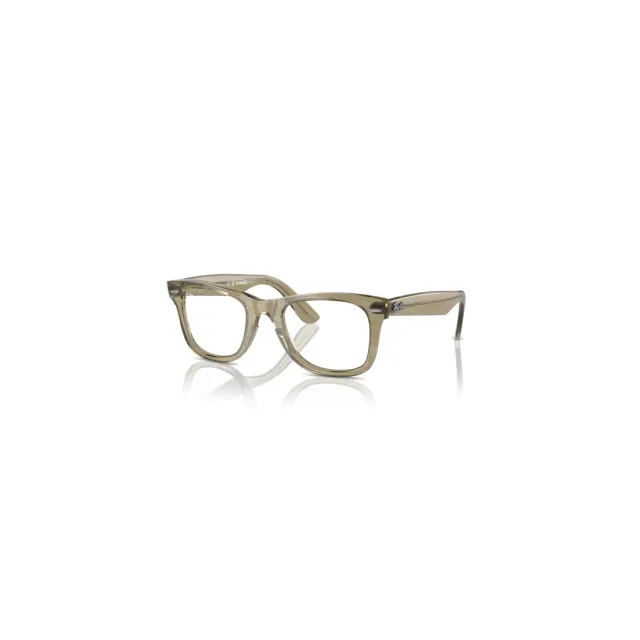 Ray-Ban RB4340V eyeglasses