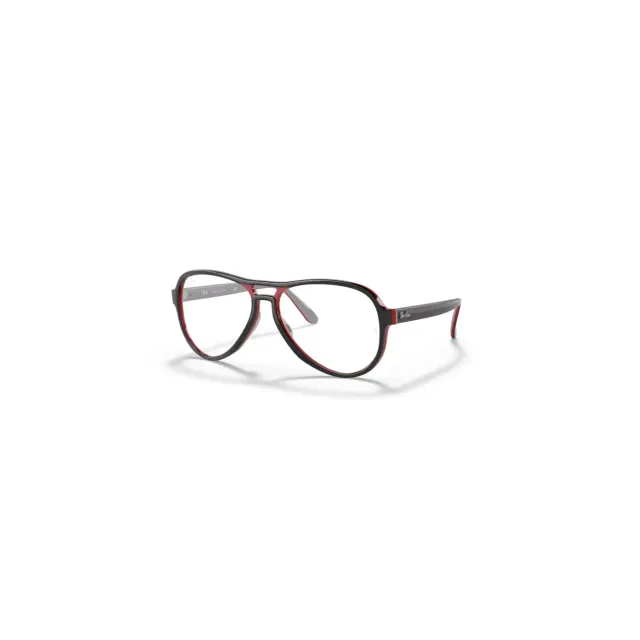 Ray-Ban RB4355-V eyeglasses