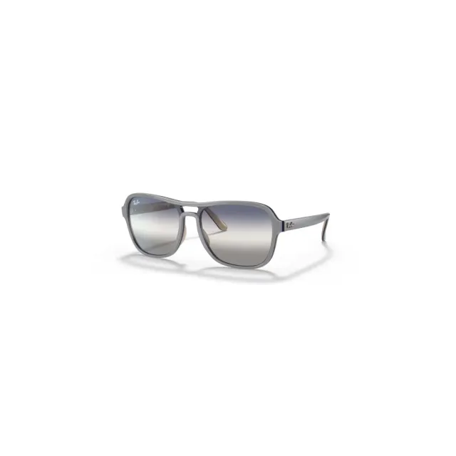 Ray-Ban RB4356 sunglasses