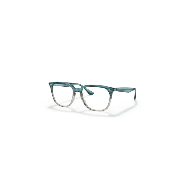 Ray-Ban RB4362V eyeglasses
